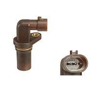 VALEO 254109 Generatore di impulsi, Albero a gomiti N° pernetti: 2 pernetti Tipo di prese: OVAL Con cavo: NO lunghezza della sonda: 34,5 mm Tecnologia dei sensori: INDUCTIVE