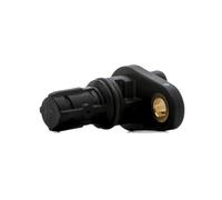 VALEO 254110 Generatore di impulsi, Albero a gomiti