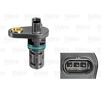 VALEO 254110 Generatore di impulsi, Albero a gomiti per CHEVROLET,OPEL,VAUXHALL