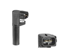 VALEO 254113 Generatore di impulsi, Albero a gomiti N° pernetti: 2 pernetti Tipo di prese: ANGULAR Con cavo: NO lunghezza della sonda: 40 mm Tecnologia dei sensori: INDUCTIVE