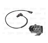 VALEO generatore impulsi 254117