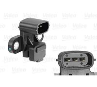 VALEO 254119 Generatore di impulsi, Albero a gomiti per MITSUBISHI