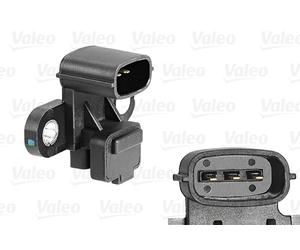 VALEO 254119 Generatore di impulsi, Albero a gomiti per MITSUBISHI