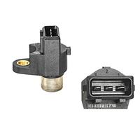 VALEO 254126 Generatore di impulsi, Albero a gomiti