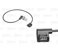 VALEO 254130 Generatore di impulsi, Albero a gomiti per BMW