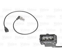 VALEO 254135 Generatore di impulsi, Albero a gomiti per BMW