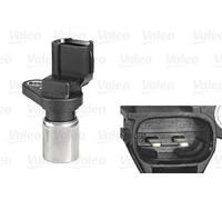 VALEO 254143 Generatore di impulsi, Albero a gomiti per LEXUS,TOYOTA
