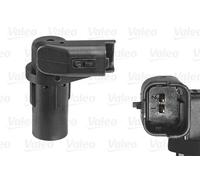 VALEO 254146 Generatore di impulsi, Albero a gomiti per NISSAN,OPEL,RENAULT,SUZU