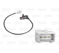 VALEO 254161 Generatore di impulsi, Albero a gomiti per AUDI,VW