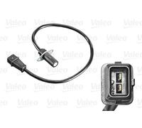 VALEO 254176 Generatore di impulsi, Albero a gomiti per ALFA ROMEO,CITROËN,FIAT,