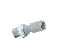 Valeo 255105 Sensor Motore