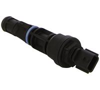 VALEO 255300 Sensore di velocità