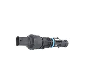 VALEO 255301 Sensore di velocità