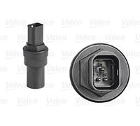 VALEO 255302 Sensore, Velocità per RENAULT
