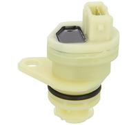 Valeo 255304 Sensore, velocità