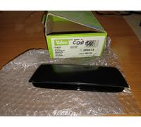 VALEO 256073 MANIGLIA PORTA ALFA ROMEO 164 / DOOR HANDLE DX