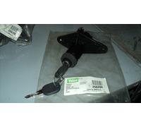 VALEO 256290 SR041C CILINDRO SERRATURA FIAT TIPO / LOCK SET ORIGINALE