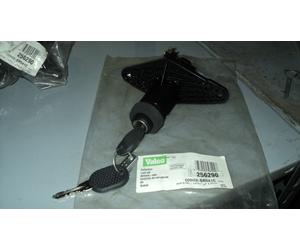 VALEO 256290 SR041C CILINDRO SERRATURA FIAT TIPO / LOCK SET ORIGINALE