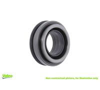 Valeo Reggispinta distacco frizione 265254 per Fiat, Lancia, Seat, Zastava