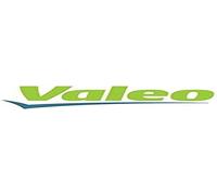 VALEO 266121 Reggispinta distacco frizione