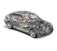 VALEO 266202 Disco frizione