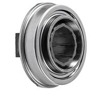 Cuscinetto di rilascio, frizione VALEO 266303