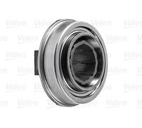 Cuscinetto di rilascio, frizione VALEO 266303