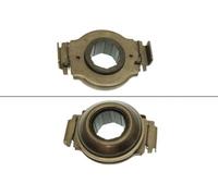 VALEO 266518 - Cuscinetto reggispinta frizione