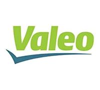 VALEO 266658 Spingidisco frizione