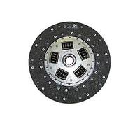 VALEO 267429 Disco frizione