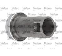 VALEO 279188 Reggispinta distacco frizione