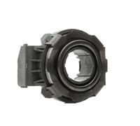 VALEO 279205 Cuscinetto reggispinta frizione