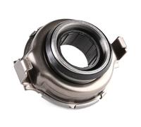 VALEO 279523 - Cuscinetto reggispinta frizione