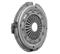 Valeo 279544 - Spingidisco