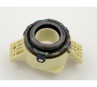 Valeo Cuscinetto reggispinta frizione 279612 Tipo T.D.