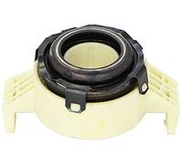 Valeo Rg Fi Tipo T.D. 279612