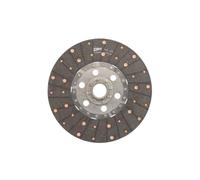 Valeo 279655 - Disco Frizione