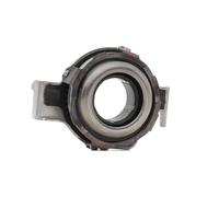 VALEO 279675 Reggispinta distacco frizione per ABARTH,ALFA ROMEO,FIAT,INNOCENTI,