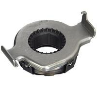 VALEO 279675 Reggispinta distacco frizione