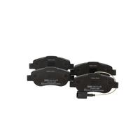 VALEO 301015A Kit pastiglie freni