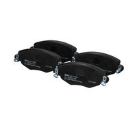 VALEO 301433A Kit pastiglie freni