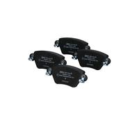 VALEO 301434A Kit pastiglie freni