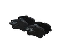 VALEO 301448A Kit pastiglie freni