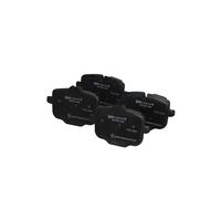 VALEO 302137A Kit pastiglie freni
