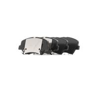 VALEO 302139 Kit pastiglie freni