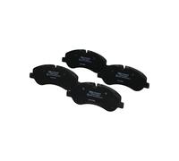 VALEO 302403A Kit pastiglie freni