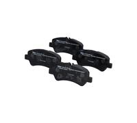 VALEO 302406A Kit pastiglie freni