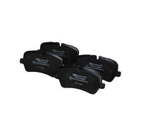 VALEO 302415A Kit pastiglie freni