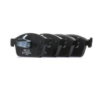 VALEO 302429 Kit pastiglie freni