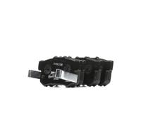VALEO 302458 Kit pastiglie freni